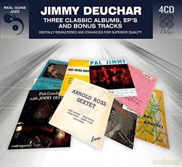Mercury 1962 [4CD]
