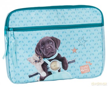Etui na tablet Studio pets pef