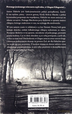 Góra Synaj - Krzysztof Koziołek [KSIĄŻKA]