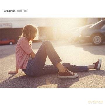 Beth Orton: Trailer Park [2CD]