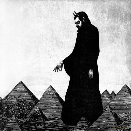 The Afghan Whigs: In Spades [Winyl]