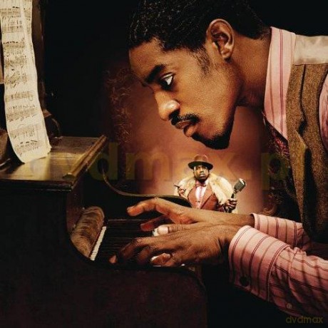 OutKast: Idlewild Explicit [CD]