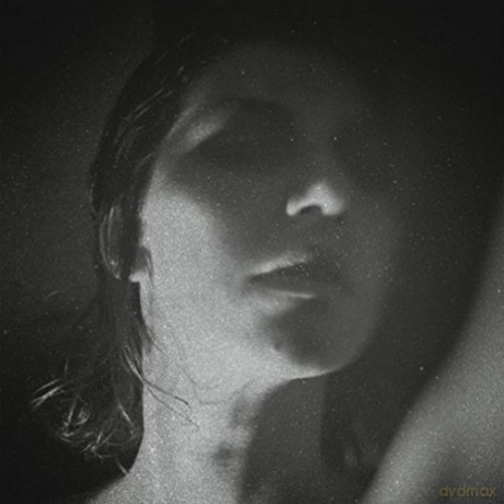 Aldous Harding: Party [CD]
