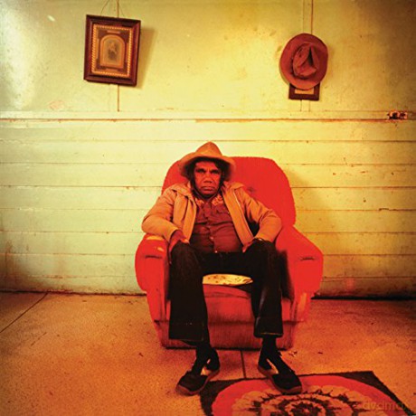 Buffalo Tom: Let Me Come Over (25th Anniversary Edition) [2CD]