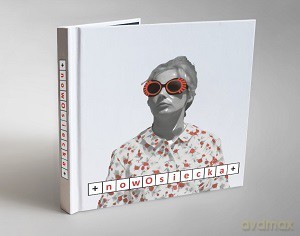 nowOsiecka (digibook) [CD]