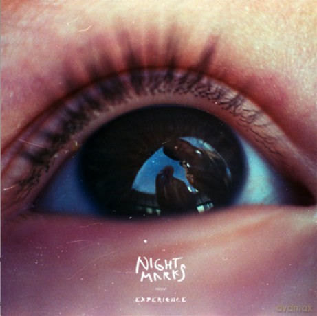 Night Marks: Experience [CD]