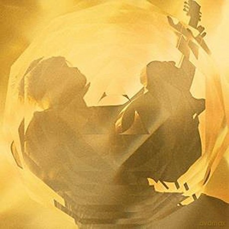 Cult Of Luna: Live At La Gaite Lyrique Paris [2CD]+[DVD]