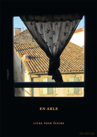 En arle - Adam Wodnicki [KSIĄŻKA]