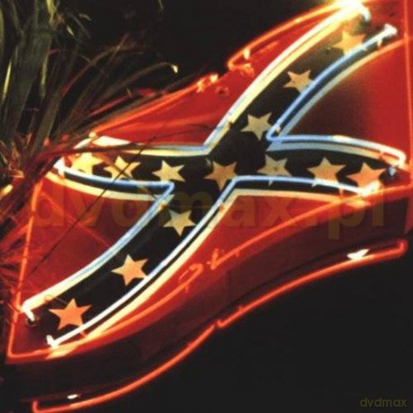 Primal Scream: Give Out But Don't Give Up [CD]