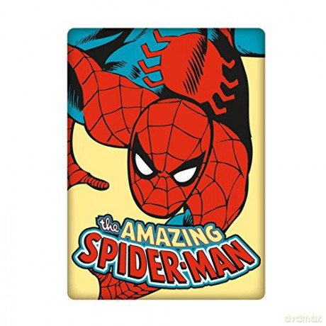 Marvel: Spider Man