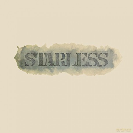 King Crimson: Starless [10CD]