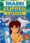Flipper i Lopaka 2 [DVD]
