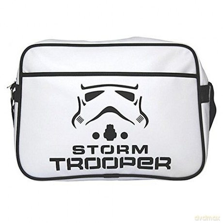 Star Wars: Stormtrooper Torba (Gwiezdne Wojny)