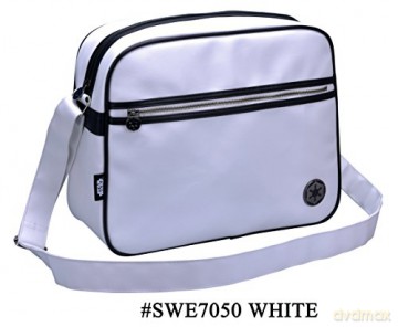 Star Wars: Stormtrooper Torba Retro (Gwiezdne Wojny)