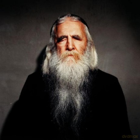 Moondog: Story Of Moondog [Winyl]