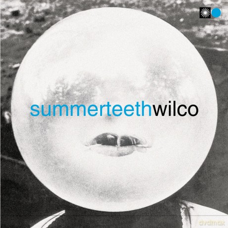 Wilco: Summerteeth [3xWinyl]