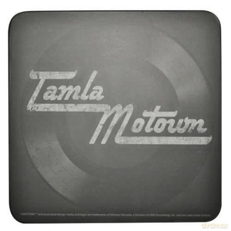 Motown: Tamla Motown Podstawka