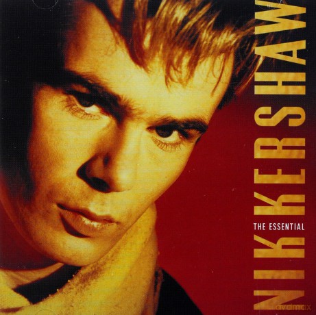 Nik Kershaw: The Essential [CD]