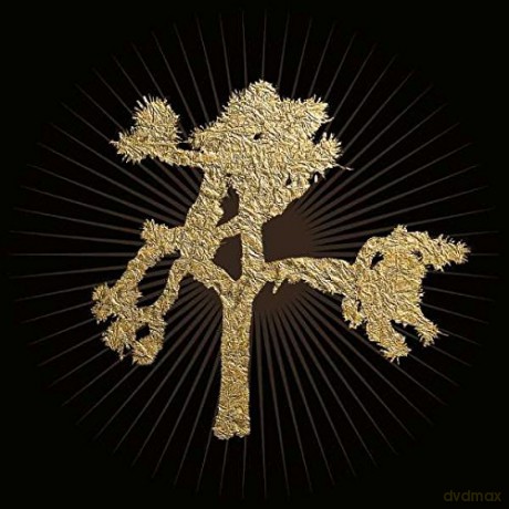 U2: The Joshua Tree 30th Anniversary Edition (Super Deluxe) (Limited) [BOX] [7xWinyl]