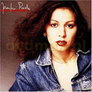 Jennifer Rush: Jennifer Rush [CD]