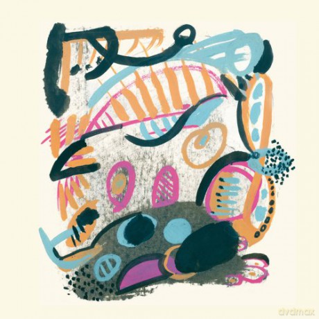 Future Islands: On The Water (digipack) [CD]