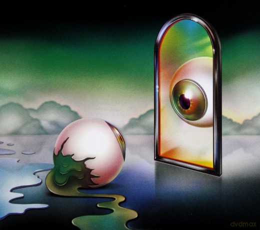 Nick Hakim: Green Twins [CD]