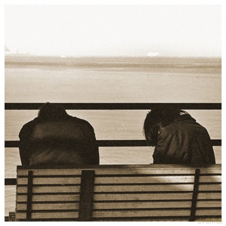 Metz: II [Winyl]