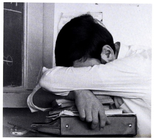 Metz: Metz (digipack) [CD]