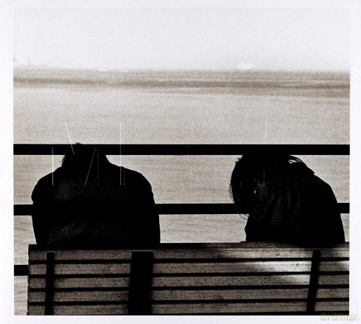 Metz: II  [CD]