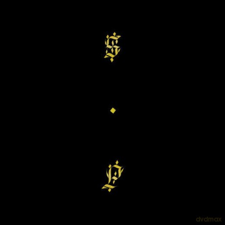 Shabazz Palaces: Black Up [CD]