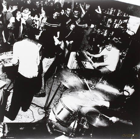 Wolf Parade: Apologies To The Queen Mary (Deluxe Edition) [3xWinyl]