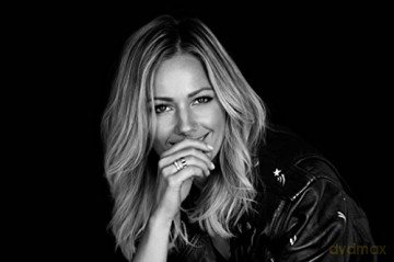 Helene Fischer: Helene Fischer (Digipack Deluxe Version) [2CD]