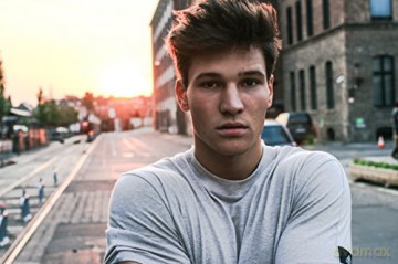 Wincent Weiss: Irgendwas Gegen Die Stille [CD]