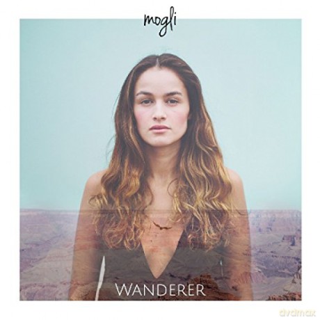Mogli: Wanderer [CD]