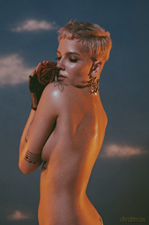 Halsey: Hopeless Fountain Kingdom [CD]