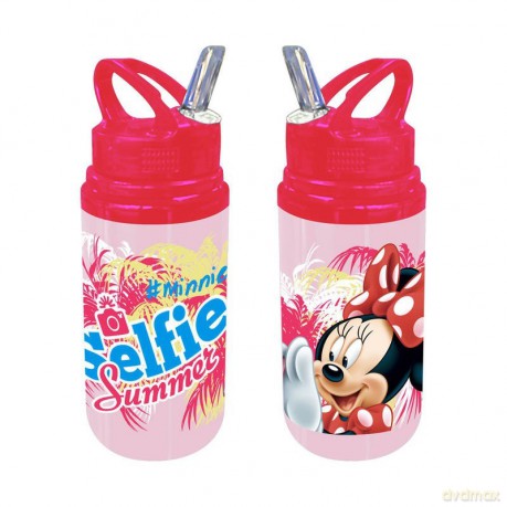 Bidon Minnie/12