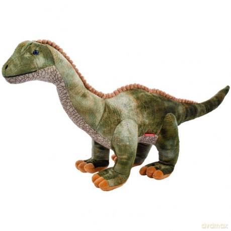 Iguanodon 66 cm