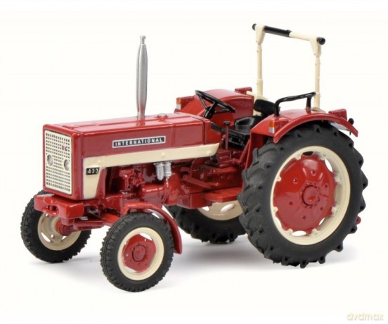 IHC 423 (red)