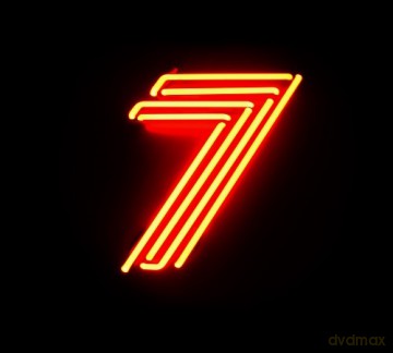 Voo Voo: 7 [2xWinyl]