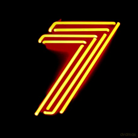 Voo Voo: 7 [2xWinyl]