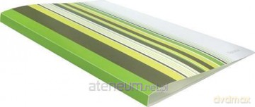 Album ofertowy Likey 20 koszulek