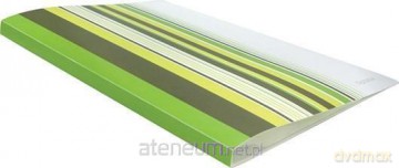 Album ofertowy Likey 40 koszulek