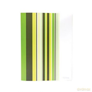 Album ofertowy Likey 40 koszulek