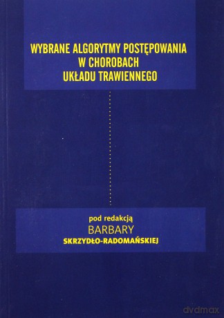 Barbara Skrzydło-Radomańska - Barbara Skrzydło-Radomańska [KSIĄŻKA]