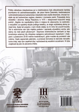 Dobre i złe adresy - Dariusz Łukasiewicz [KSIĄŻKA]