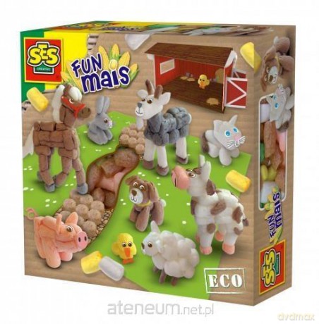 FunMais - Farma