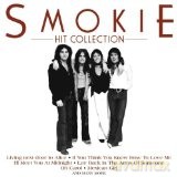 Smokie: Hit Collection Edition [CD]