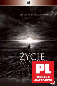 Życie za śmierć [DVD]