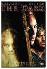 Życie za śmierć [DVD]