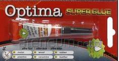 Klej Super Glue 3g